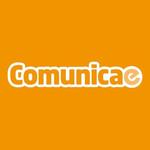 Comunicae logo
