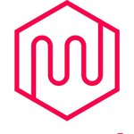 coMwork logo