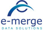 Con-X logo