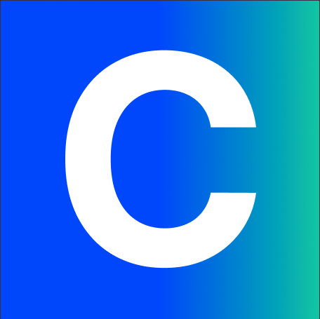 Conative AI logo