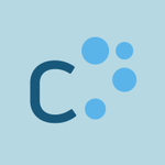 Concardis Payengine logo