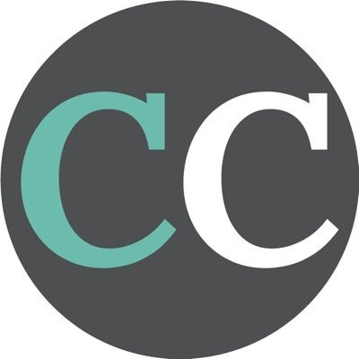 ConcernCenter logo