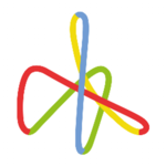 Concerto Projects logo