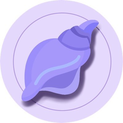 Conch logo