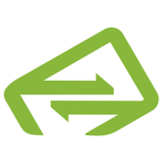 Conciliadora logo