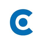 Conciliator  logo