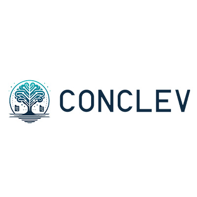 Conclev logo