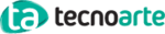 Conclinica logo