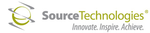 concourse logo