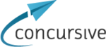ConcourseConnect logo