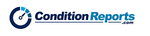 ConditionReports logo