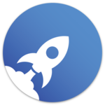 CondoButlr logo