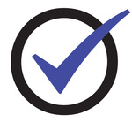 ConDoc logo