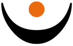 ConductorB2B logo