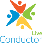 ConductorLive logo