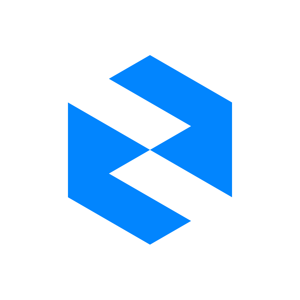 Conduktor UI logo