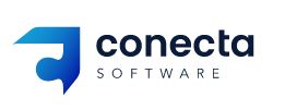 Conecta HUB logo