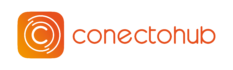 ConectoHub logo