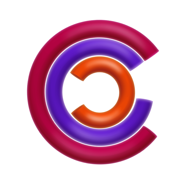 conectoo logo