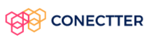 Conectter logo