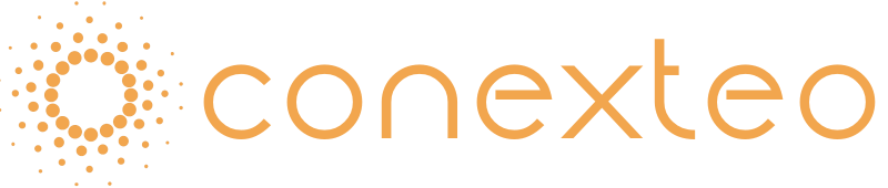 Conexteo logo
