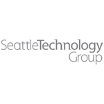 Conference Programmer  logo