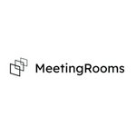ConferencesGroup MeetingRooms logo