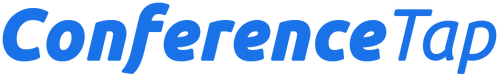 ConferenceTap logo
