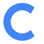 Conferfly logo