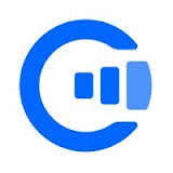 Confidencial logo
