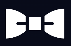 Confident AI logo
