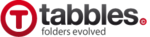 Confidential  logo