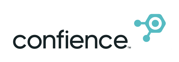 Confience Sample Master
