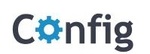 Config logo