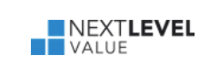 Configure - Price - Quote (CPQ) logo