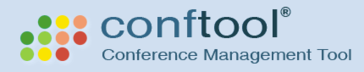 ConfTool logo