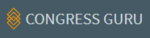 CongressGuru logo