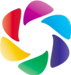 CongressMediaCenter logo
