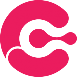Congressus logo