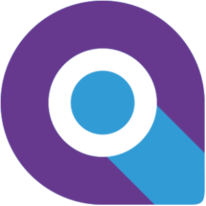 Coniq logo