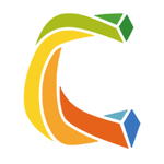 Conjoint.ly logo