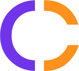 Conjura logo