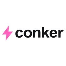 Conker logo