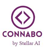Connabo logo