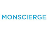 Connect CMS logo