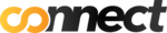 Connect UK logo
