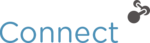 Connect VLE logo