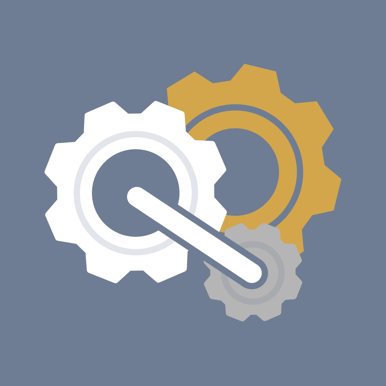 ConnectAD logo