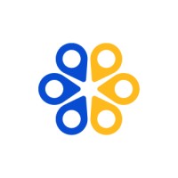 Connectbase logo