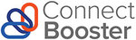 ConnectBooster Logo